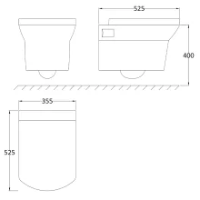 hudson-reed-maya-wall-hung-square-toilet-seat-tech.webp