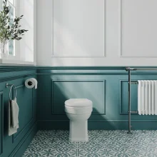 hudson-reed-richmond-back-to-wall-toilet-pan-tech.webp