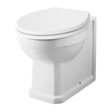 hudson-reed-richmond-back-to-wall-toilet-pan-product.webp