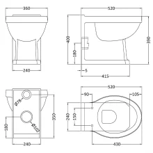 hudson-reed-richmond-back-to-wall-toilet-pan-tech.webp