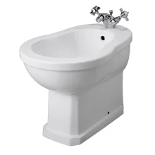 hudson-reed-richmond-bidet-tech.webp