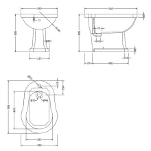 hudson-reed-richmond-bidet-tech.webp