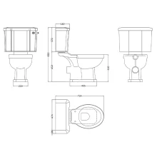 hudson-reed-richmond-close-coupled-toilet-tech.webp
