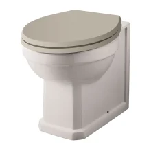 hudson-reed-richmond-comfort-height-back-to-wall-toilet-pan-tech.webp