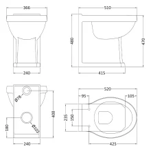 hudson-reed-richmond-comfort-height-back-to-wall-toilet-pan-tech.webp