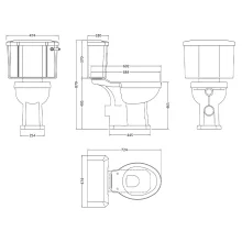 hudson-reed-richmond-comfort-height-close-coupled-toilet-tech.webp