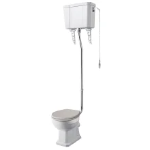 hudson-reed-richmond-comfort-height-high-level-toilet-tech.webp