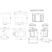 hudson-reed-richmond-comfort-height-high-level-toilet-tech.webp