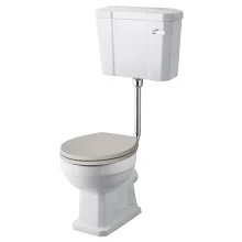 hudson-reed-richmond-comfort-height-low-level-toilet-tech.webp