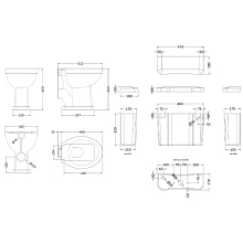 hudson-reed-richmond-comfort-height-low-level-toilet-tech.webp