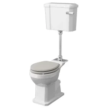 hudson-reed-richmond-comfort-height-mid-level-toilet-tech.webp