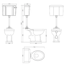 hudson-reed-richmond-comfort-height-mid-level-toilet-tech.webp