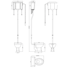 hudson-reed-richmond-high-level-toilet-tech.webp