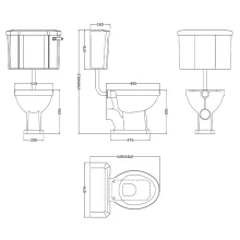 hudson-reed-richmond-low-level-toilet-tech.webp