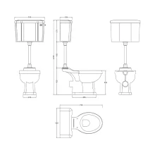 hudson-reed-richmond-mid-level-toilet-tech.webp