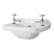 hudson-reed-richmond-traditional-2-tap-hole-cloakroom-basin-tech.webp
