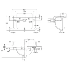 hudson-reed-richmond-traditional-2-tap-hole-cloakroom-basin-tech.webp