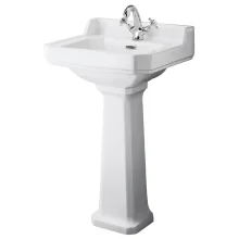hudson-reed-richmond-traditional-500-basin-pedestal-tech.webp