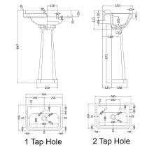 hudson-reed-richmond-traditional-500-basin-pedestal-tech.webp