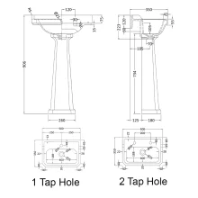 hudson-reed-richmond-traditional-500-comfort-height-basin-pedestal-tech.webp