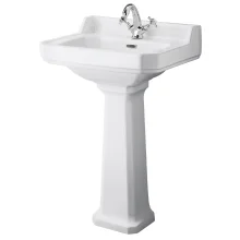 hudson-reed-richmond-traditional-560-basin-pedestal-tech.webp