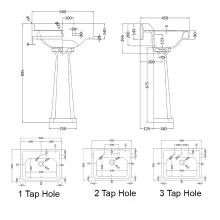 hudson-reed-richmond-traditional-560-basin-pedestal-tech.webp