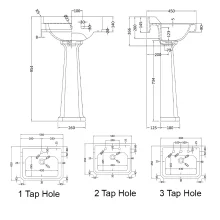 hudson-reed-richmond-traditional-560-comfort-height-basin-pedestal-tech.webp
