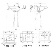hudson-reed-richmond-traditional-600-basin-pedestal-tech.webp