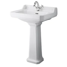 hudson-reed-richmond-traditional-600-comfort-height-basin-pedestal-tech.webp