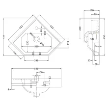 hudson-reed-richmond-traditional-corner-basin-tech.webp