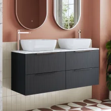 hudson-reed-soft-black-fluted-double-basin-unit-with-marble-worktop-lifestyle-2.webp