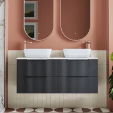 hudson-reed-soft-black-fluted-double-basin-unit-with-marble-worktop-lifestyle-3.webp
