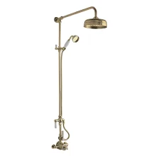 hudson-reed-topaz-brushed-brass-shower-exposed-valve-tech.webp