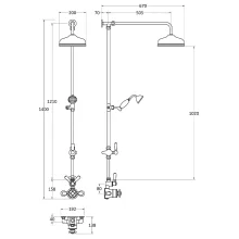 hudson-reed-topaz-brushed-brass-shower-exposed-valve-tech.webp