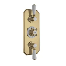 hudson-reed-topaz-brushed-brass-triple-thermostatic-shower-valve-diverter-tech_(1).webp