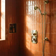 hudson-reed-topaz-brushed-brass-twin-thermostatic-shower-valve-lifestyle.webp