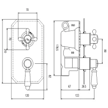 hudson-reed-topaz-brushed-brass-twin-thermostatic-shower-valve-tech.webp