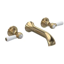 hudson-reed-topaz-brushed-brass-wall-mounted-dome-collar-basin-mixer-tech.webp