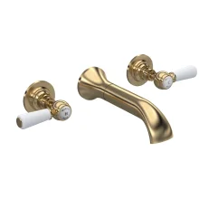 hudson-reed-topaz-brushed-brass-wall-mounted-hex-collar-basin-mixer-tech.webp