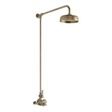 hudson-reed-topaz-brushed-brass-wall-mounted-shower-exposed-valve-tech.webp