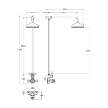 hudson-reed-topaz-brushed-brass-wall-mounted-shower-exposed-valve-tech.webp