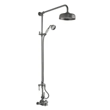 hudson-reed-topaz-brushed-brass-shower-exposed-valve-tech.webp