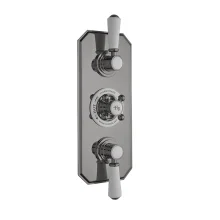 hudson-reed-topaz-brushed-brass-triple-thermostatic-shower-valve-diverter-tech.webp