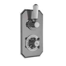 hudson-reed-topaz-brushed-pewter-twin-thermostatic-shower-valve-tech.webp