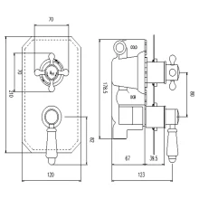 hudson-reed-topaz-brushed-pewter-twin-thermostatic-shower-valve-tech.webp