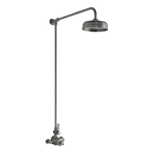 hudson-reed-topaz-brushed-brass-wall-mounted-shower-exposed-valve-tech.webp