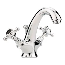 hudson-reed-topaz-chrome-basin-mixer-tap-product.webp