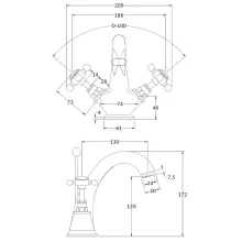 hudson-reed-topaz-chrome-basin-mixer-tap-tech.webp