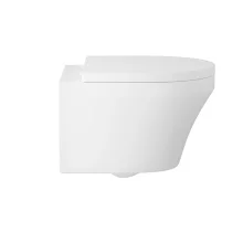 hudson-reed-wall-hung-toilet-seat-side-product.webp