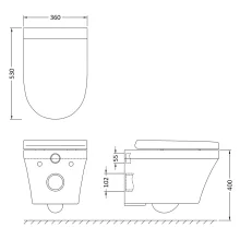 hudson-reed-wall-hung-toilet-seat-tech.webp